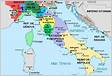 Reino de Itália Wikipédia, a enciclopédia livr